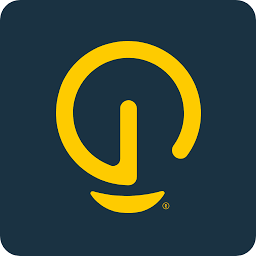 Logo GivePower Foundation