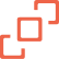 Logo Biointelect Pty Ltd.