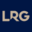 Logo The Leaders Romans Group Ltd.