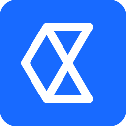 Logo Checkout Ltd.