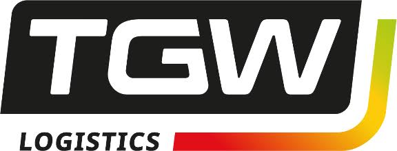 Logo TGW Logistics Group GmbH