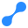 Logo FretLink SAS