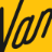 Logo Visual Amplifiers Pty Ltd.