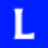 Logo Refinitiv US LLC