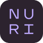 Logo Nuri GmbH