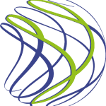 Logo ArcDia International Oy Ltd.