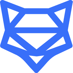 Logo ShapeShift AG