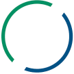 Logo SEG Automotive Germany GmbH