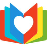 Logo TestingMom.com LLC