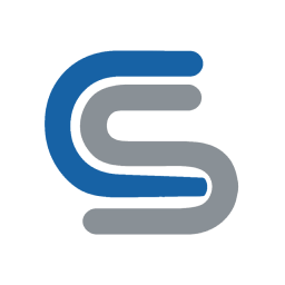 Logo Capsen Robotics, Inc.