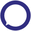 Logo Lola Travel Co., Inc.