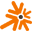 Logo La Flor de Copan UK Ltd.