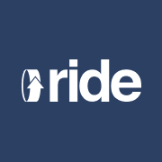 Logo Ride Srl