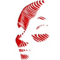 Logo EHS SRL