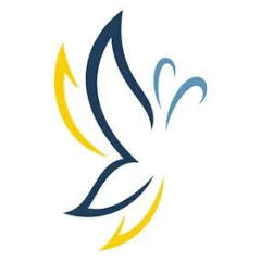 Logo Riverspring Health