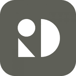 Logo Resize Design AB