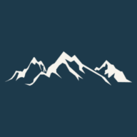 Logo Cordillera Investment Partners LP