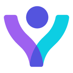 Logo Confluent Health LLC