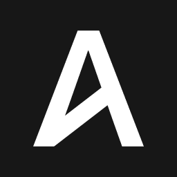 Logo Astound Digital
