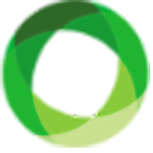 Logo Stratur AB