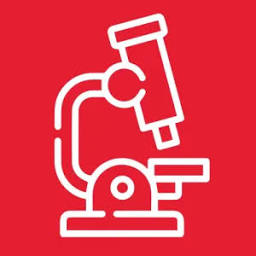Logo St George & Sutherland Medical Research Foundation