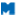 Logo MNG Kargo Yurtici ve Yurtdisi Tasimacilik AS