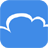 Logo Cloudme AB