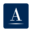Logo Anima Investimentos Ltda.