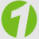 Logo CreativeOne Wealth LLC