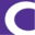 Logo Century Equity Partners LLC