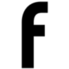 Logo Framery Oy