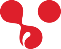 Logo Prevencio, Inc.