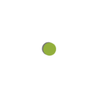 Logo WindMIL Therapeutics, Inc.