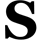 Logo Sterling Office & Industrial Trust