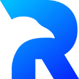 Logo Raiven, Inc.