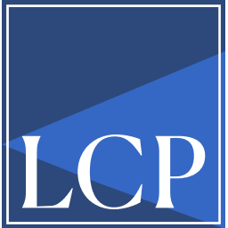 Logo Landon Capital Partners LLC
