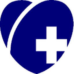 Logo Coala Life AB