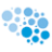 Logo Datumize SL