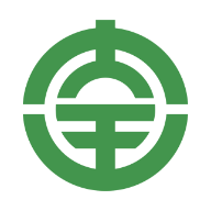 Logo Xinjiang Daqo New Energy Co., Ltd.