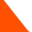 Logo Denker Capital (Pty) Ltd.