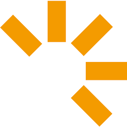 Logo NFS Capital AG