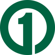 Logo First National Advisers LLC