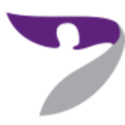 Logo PT Avrist Asset Management