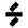 Logo Sonarworks SIA