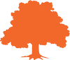 Logo Oakland Standard Co LLC