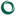Logo My Surgery Website Ltd.