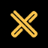 Logo CookUnity LLC