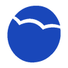 Logo All Market Europe Ltd.