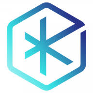 Logo Keranova SA