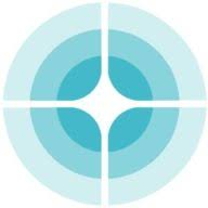 Logo Cardiawave SA